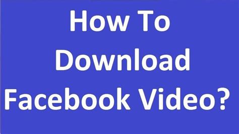For mobile devices: Press and hold the image until a menu pops up, then select “ Save Image ” or “<b>Download</b> Image”. . How do you download pictures on facebook